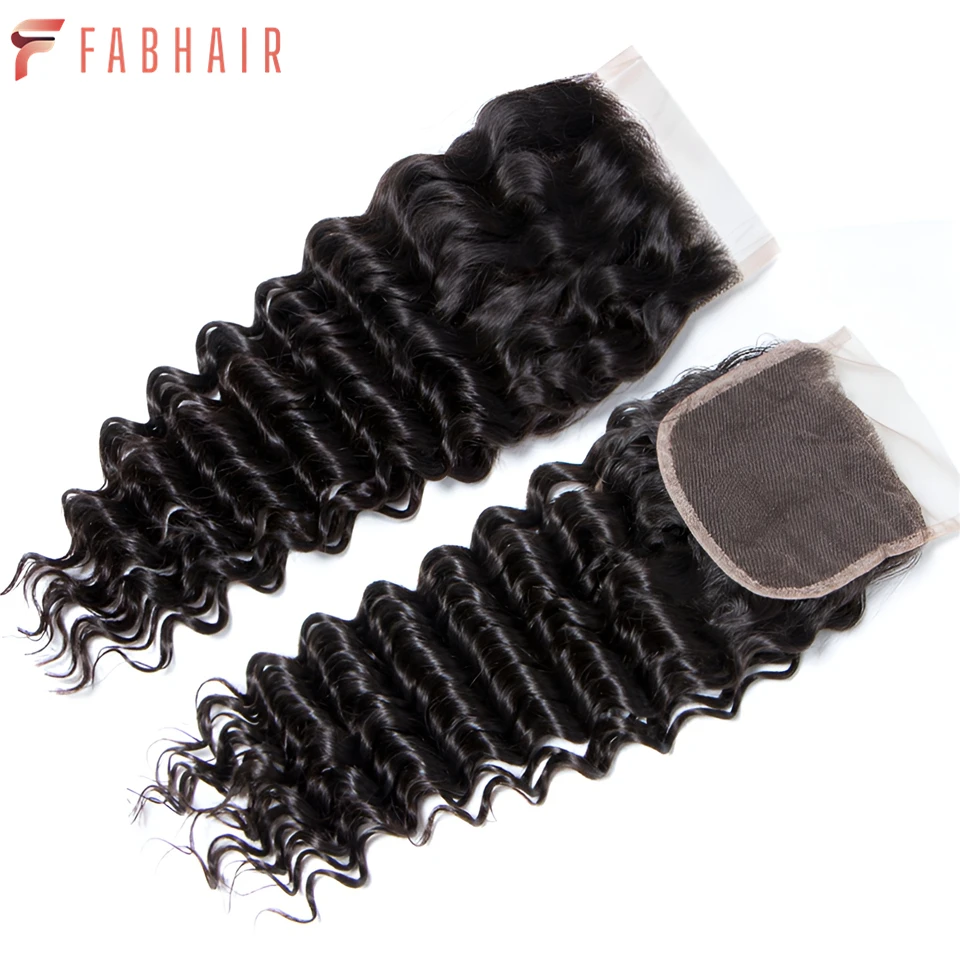 FABHAIR, глубокая волна, 4x4, застежка, 100% бразильские человеческие волосы, 4x4, кружевная застежка с детскими волосами, естественный цвет, Реми, ручная работа 10 ''-20''
FABHAIR, глубокая волна, 4x4, застежка, 100% бразильские человеческие волосы, 4x4, кружевная застежка с детскими волосами, естественный цвет, Реми, ручная работа 10 ''-20''