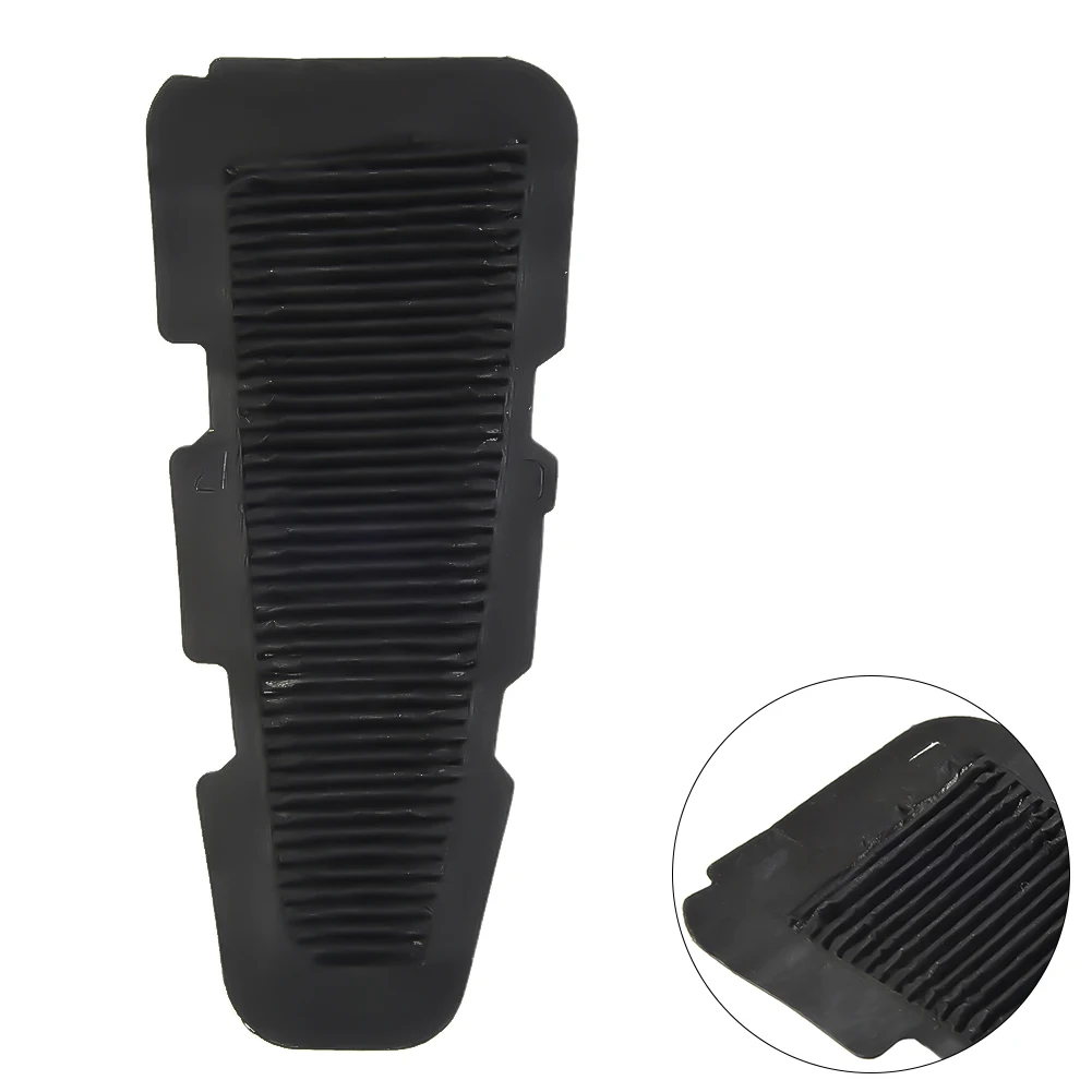 Air Filter Screen G92DH33050 for Toyota For CAMRY 2018 2022 and 2019 2022 Optimized for Battery Cooling Efficiency
Air Filter Screen G92DH33050 for Toyota For CAMRY 2018 2022 and 2019 2022 Optimized for Battery Cooling Efficiency