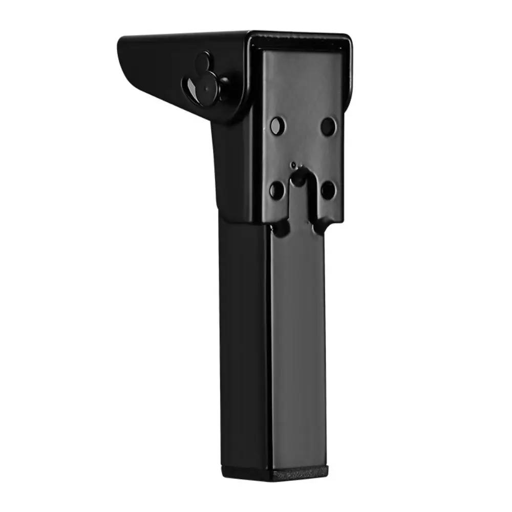 Easy Move Metal Furniture Feet Adjustable Furniture Leg Cabinet Foot Removable Durable Metal Legs Positioning Tool
Easy Move Metal Furniture Feet Adjustable Furniture Leg Cabinet Foot Removable Durable Metal Legs Positioning Tool