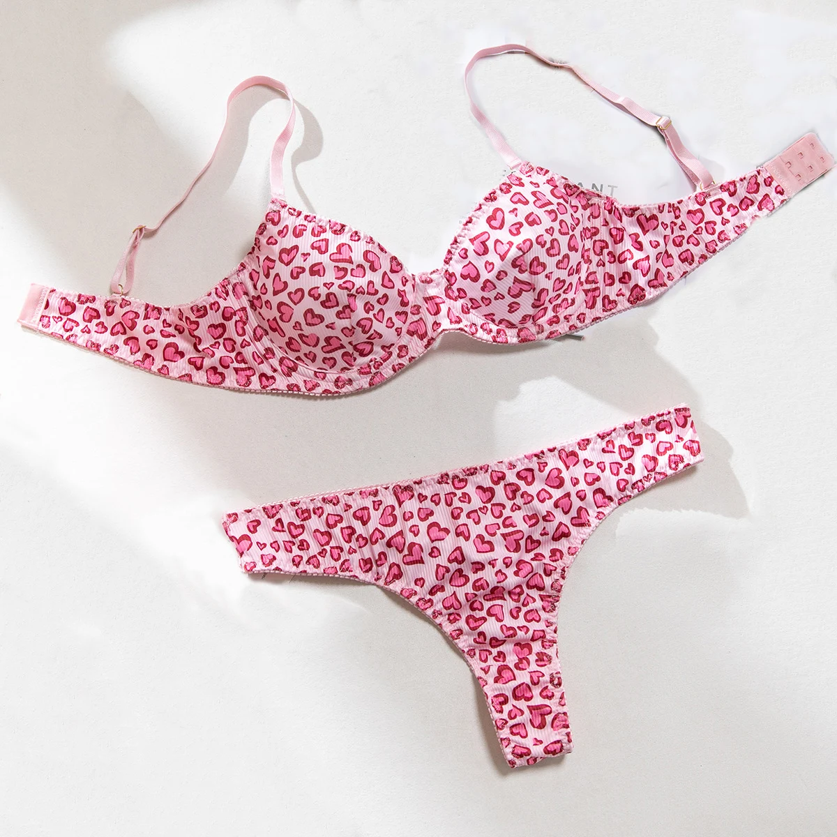 Women Sexy Erotic Bra Set Elegant Ladies Thin Lingerie Thong Micro Bikini Underwear Sexy Costumes
Women Sexy Erotic Bra Set Elegant Ladies Thin Lingerie Thong Micro Bikini Underwear Sexy Costumes