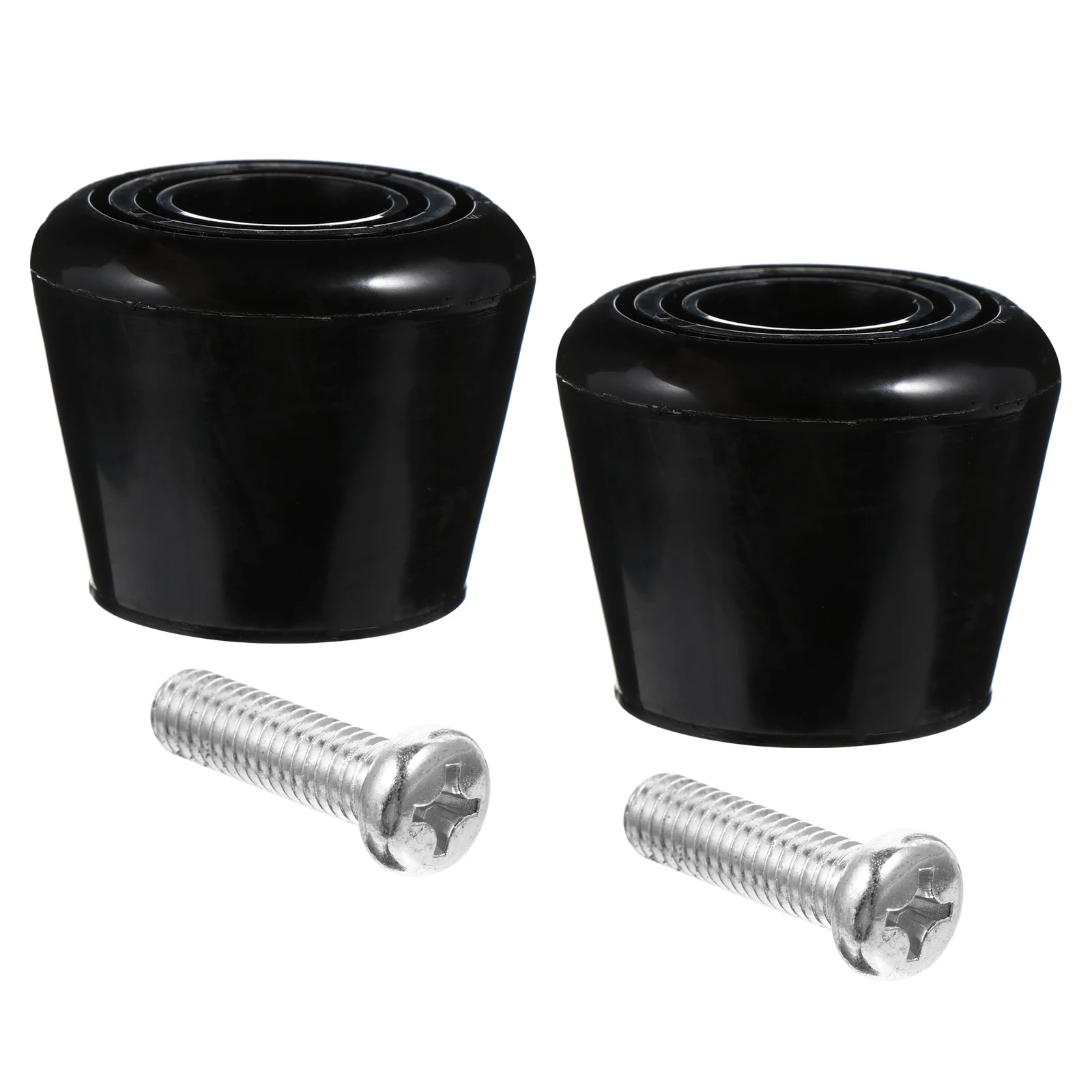 4 Pcs Roller Skates Brake Head Rollerskate Toe Stops Rollschuhe Bremse Hinten Street Skating
4 Pcs Roller Skates Brake Head Rollerskate Toe Stops Rollschuhe Bremse Hinten Street Skating