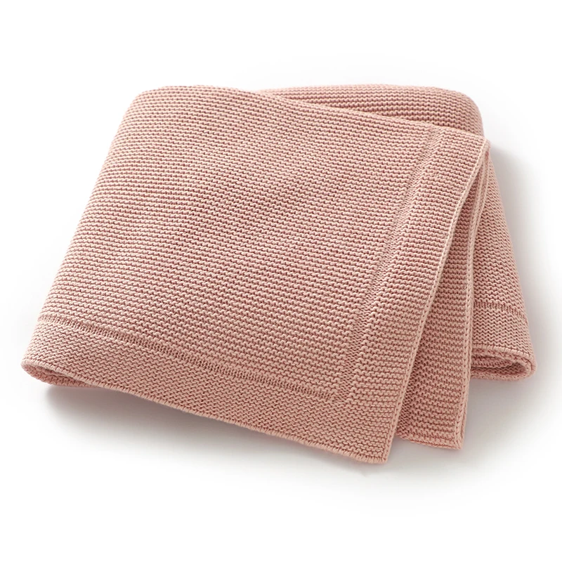 Baby Blankets for Girls Boys Dual-Use Newborns Infants Crib Nap Bedding Sheets 100*80cm Toddlers Receiving Mats Kids Playing Mat
Baby Blankets for Girls Boys Dual-Use Newborns Infants Crib Nap Bedding Sheets 100*80cm Toddlers Receiving Mats Kids Playing Mat