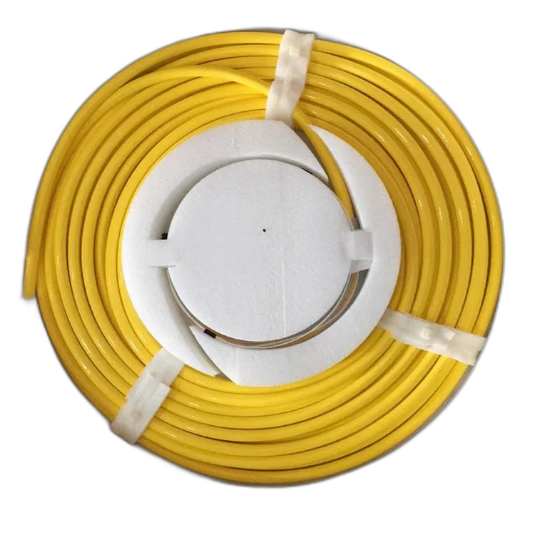 Компоненты Demark La ser MAX Raycus оптоволоконный кабель для ремонта кабельной машины 100UM для сердечника 25/50UM
Компоненты Demark La ser MAX Raycus оптоволоконный кабель для ремонта кабельной машины 100UM для сердечника 25/50UM