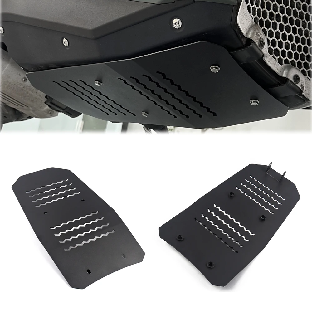 FOR ZONTES 368G 368-G 368 G 2025 2026 NEW Motorcycle Skid Plate Engine Base Chassis Guard Protection Cover
FOR ZONTES 368G 368-G 368 G 2025 2026 NEW Motorcycle Skid Plate Engine Base Chassis Guard Protection Cover