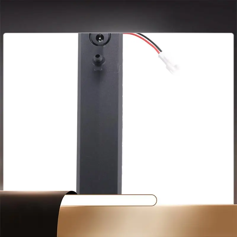 Крышка контроллера скутера с портом зарядки, подходит для Kugoo S1/S2/S3, 8-дюймовая крышка контроллера электрического скутера, аксессуары для скутера
Крышка контроллера скутера с портом зарядки, подходит для Kugoo S1/S2/S3, 8-дюймовая крышка контроллера электрического скутера, аксессуары для скутера