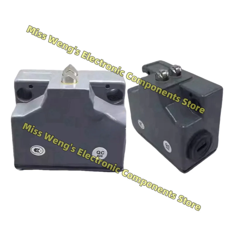 Machine tool combination travel switch SN04R12-502-M SN04D12-502-M SN05D12-502-M SN05R12-502-M SN06R12-502-M SN06D12-502-M
Machine tool combination travel switch SN04R12-502-M SN04D12-502-M SN05D12-502-M SN05R12-502-M SN06R12-502-M SN06D12-502-M