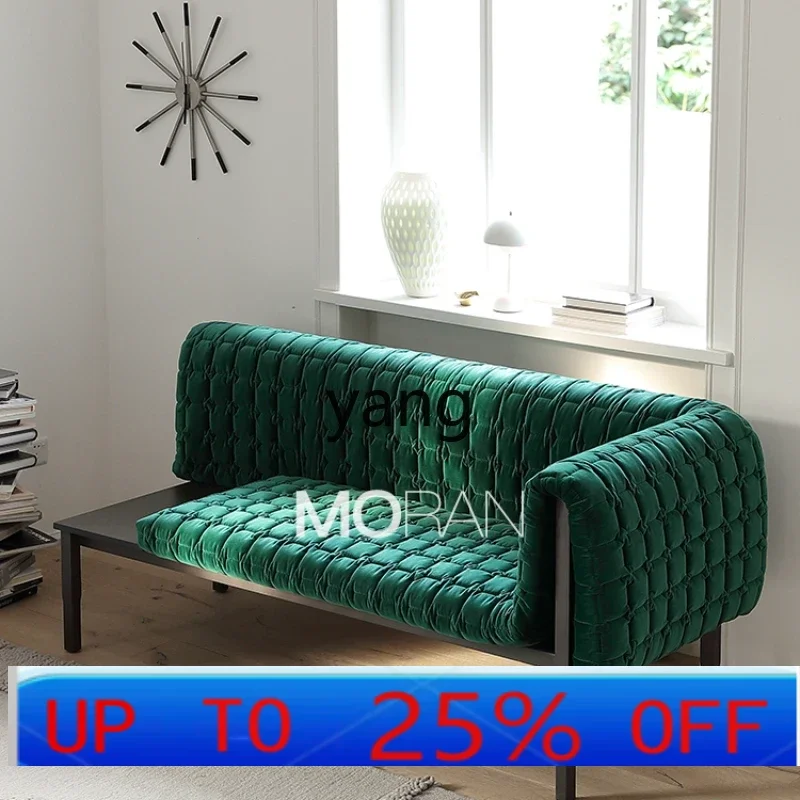 LTT ash wood concubine sofa chair modern simple fabric living room balcony double
LTT ash wood concubine sofa chair modern simple fabric living room balcony double