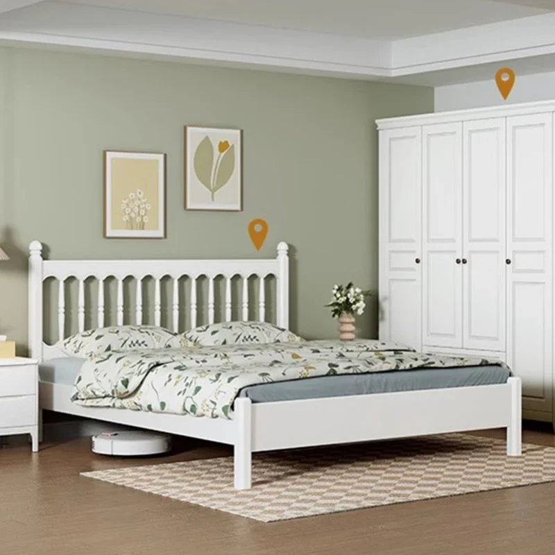 # *a forEuropean Style Queen Двуспальная кровать Royal High End Twin King Size Двуспальная кровать Современная спальная мебель Cama Matrimonio For Be
# *a forEuropean Style Queen Двуспальная кровать Royal High End Twin King Size Двуспальная кровать Современная спальная мебель Cama Matrimonio For Be