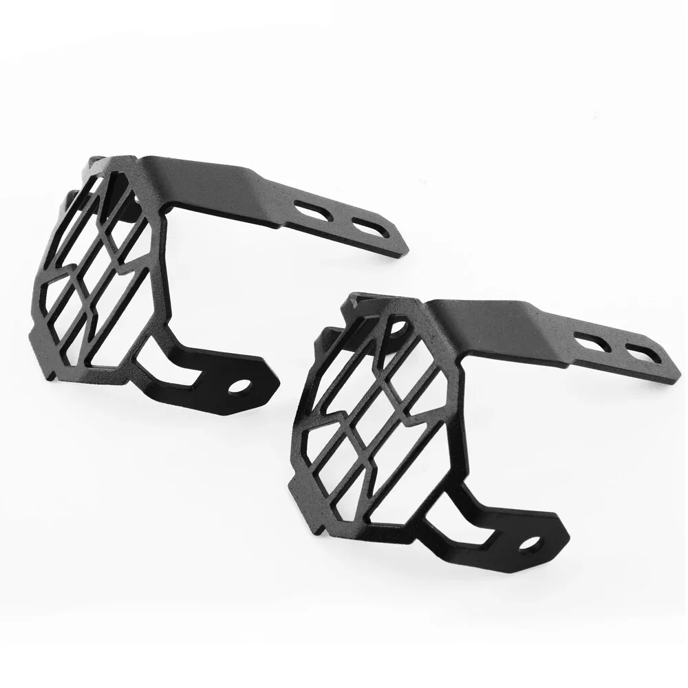Pop Fog Light Cover Motorcycle Fog Lamp Holder Guard Grille For BMW R 1300 GS R1300 GS R 1300GS R1300GS LED
Pop Fog Light Cover Motorcycle Fog Lamp Holder Guard Grille For BMW R 1300 GS R1300 GS R 1300GS R1300GS LED