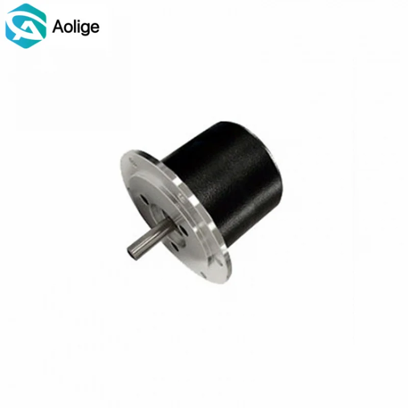 TEKEL encoder TK100 series TK121.FRE.1024.11/30.S.K4.10.L07 
TEKEL encoder TK100 series TK121.FRE.1024.11/30.S.K4.10.L07
