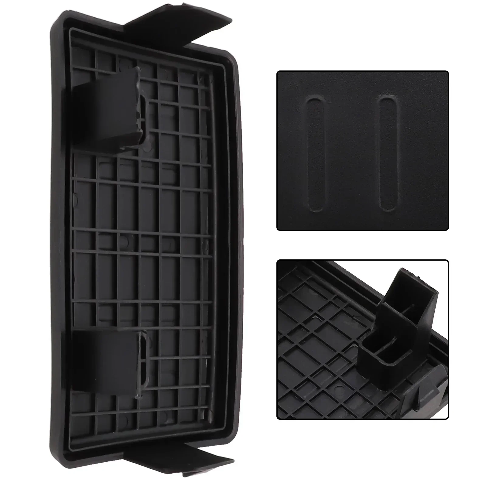 1x Car Upper Covers Of Air Filter For NISSAN Versa Cube TIIDA LIVINA GENISS 2005 To 2010 Air Filter Covers Air Grille
1x Car Upper Covers Of Air Filter For NISSAN Versa Cube TIIDA LIVINA GENISS 2005 To 2010 Air Filter Covers Air Grille