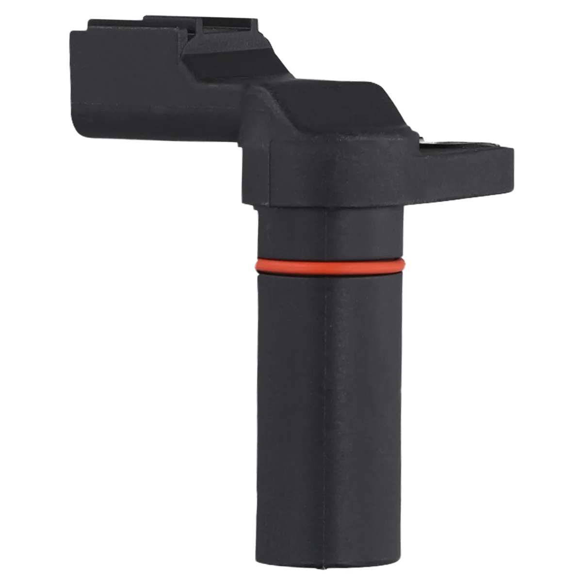 Car Engine Camshaft Position Sensor AT4Z6B288AA AT4E6B288AA for Ford Edge Explorer F-150 3.5L Eccentric Shaft Sensor
Car Engine Camshaft Position Sensor AT4Z6B288AA AT4E6B288AA for Ford Edge Explorer F-150 3.5L Eccentric Shaft Sensor