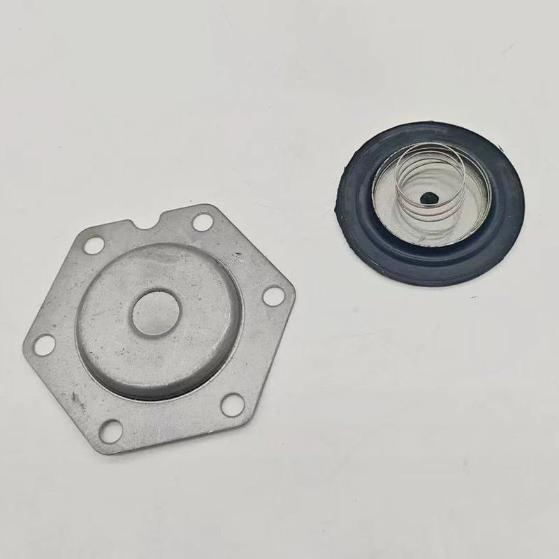 Construction machinery parts For Yanmar 4TNV94 4TNV98 engine spare parts Exhaust Cap
Construction machinery parts For Yanmar 4TNV94 4TNV98 engine spare parts Exhaust Cap