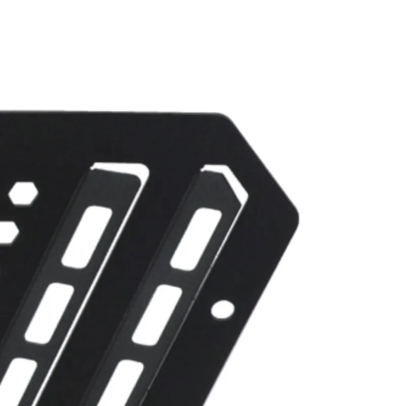 For 790 Adventure R 890 Advenrture Husqvarna Norden 901 Aluminium Motorcycle Accessories Engine Skid Plate Cover 2018-2023 2024
For 790 Adventure R 890 Advenrture Husqvarna Norden 901 Aluminium Motorcycle Accessories Engine Skid Plate Cover 2018-2023 2024