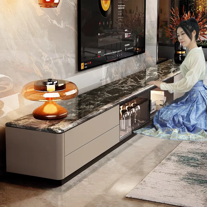 Classic Modren Tv Cabinet Luxury Storage Unique Nordic Living Room Tv Stands Designer 200Cm Meuble De Television Furniture Home
Classic Modren Tv Cabinet Luxury Storage Unique Nordic Living Room Tv Stands Designer 200Cm Meuble De Television Furniture Home