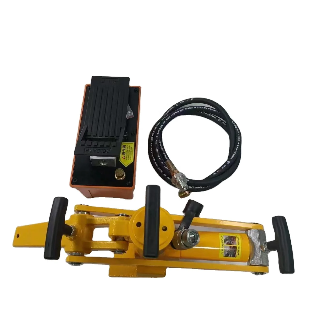 Special Tools Tire Press Wire Machine Weighted Screw Remover Removing Screws Tire Screw Bushing Removal Tool
Special Tools Tire Press Wire Machine Weighted Screw Remover Removing Screws Tire Screw Bushing Removal Tool
