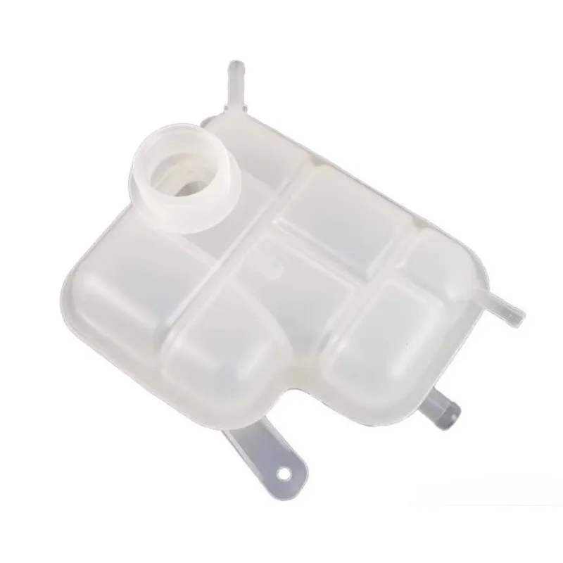 C301039-0600 Genuine Small Auxiliary Water Tank Kettle High Temperature Pressure Resistance 1pc for Changan CS55 RaetonCC
C301039-0600 Genuine Small Auxiliary Water Tank Kettle High Temperature Pressure Resistance 1pc for Changan CS55 RaetonCC