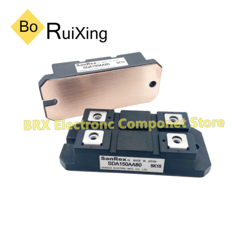 SSA300AA80 PAH2518CF SSA250AA80 SDA250AA80 SDA250AA40 SDA150BB160 PAH2508CF PHT3008CF PAH1508CF SDA100AA80 SDA150AA80 PAH1008CF
SSA300AA80 PAH2518CF SSA250AA80 SDA250AA80 SDA250AA40 SDA150BB160 PAH2508CF PHT3008CF PAH1508CF SDA100AA80 SDA150AA80 PAH1008CF