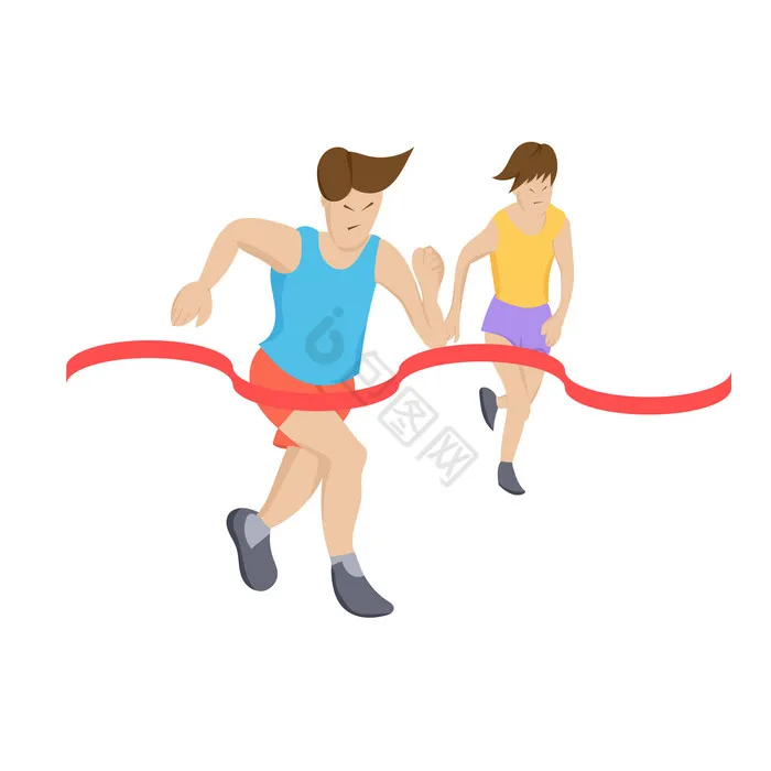 Передний и задний приводной вал 42 мм 39 мм CVD 54515 54516 для радиоуправляемых моделей Tamiya XV-01 TC-01 1/10, запчасти и аксессуары для тюнинга
Передний и задний приводной вал 42 мм 39 мм CVD 54515 54516 для радиоуправляемых моделей Tamiya XV-01 TC-01 1/10, запчасти и аксессуары для тюнинга