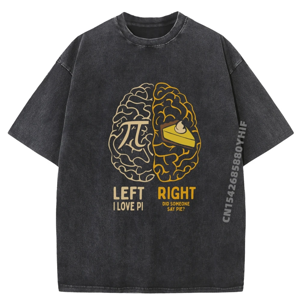 Funny Math Shirtsi Love Pie Funny Pi Day Math Lover Camisetas Men's Clothing Deals Vintage Washed Tee Shirt
Funny Math Shirtsi Love Pie Funny Pi Day Math Lover Camisetas Men's Clothing Deals Vintage Washed Tee Shirt