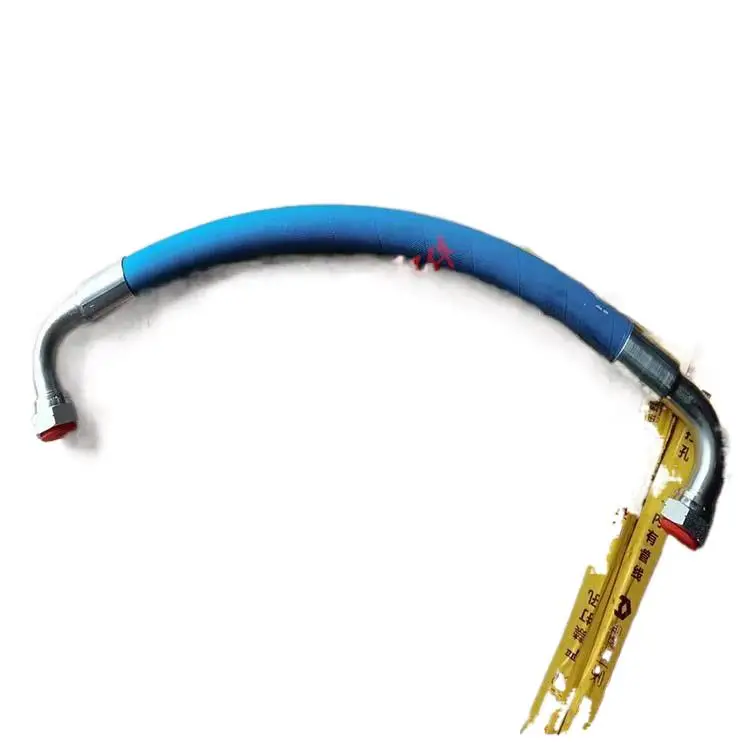 Оригинальные запчасти 100% подлинные 0574991814/0574800041
Оригинальные запчасти 100% подлинные 0574991814/0574800041