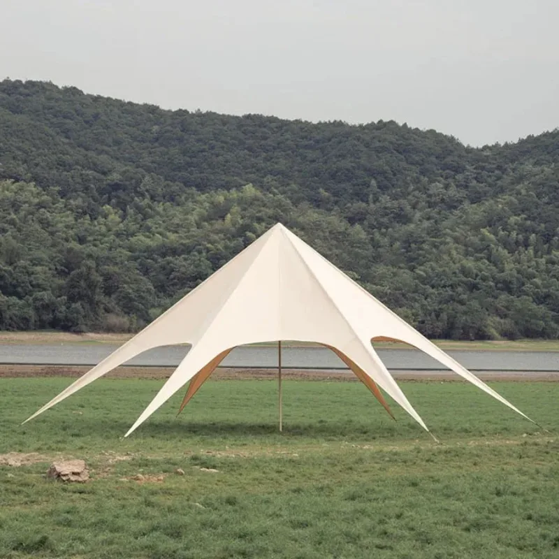 Promotional Trade Show Custom Large Pop Up Awning Star Tent Star Canopy Tent Event Star Tent
Promotional Trade Show Custom Large Pop Up Awning Star Tent Star Canopy Tent Event Star Tent