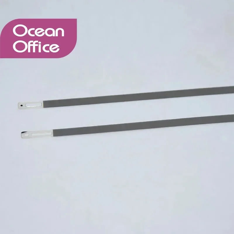 CR Scale Encoder Strip for EPSON L355 L220 L110 L120 L130 L132 L210 L222 L300 L310 L350 L362 L365 L455 L456 L550 L555 L565
CR Scale Encoder Strip for EPSON L355 L220 L110 L120 L130 L132 L210 L222 L300 L310 L350 L362 L365 L455 L456 L550 L555 L565