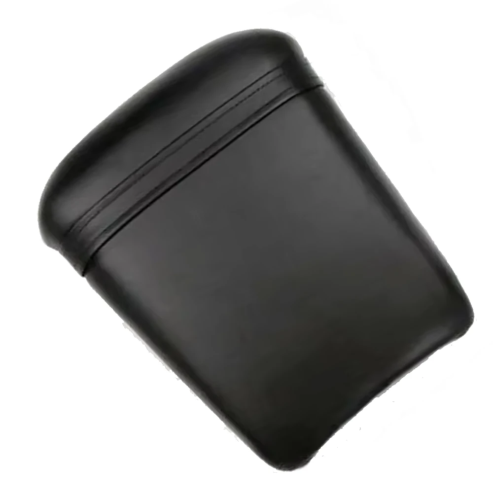 Motorcycle Seat Pad Accessories Fit For Yamaha YZFR1 YZF-R1 YZF R1 2002-2003 Passenger Rear Seat Cushion Black
Motorcycle Seat Pad Accessories Fit For Yamaha YZFR1 YZF-R1 YZF R1 2002-2003 Passenger Rear Seat Cushion Black