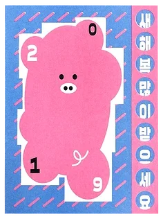 1pcs 25T M3 Metal RC Servo Arm Horn for Futaba Savox Xcore HL HSP HD Power MG995 MG996R E9001
1pcs 25T M3 Metal RC Servo Arm Horn for Futaba Savox Xcore HL HSP HD Power MG995 MG996R E9001