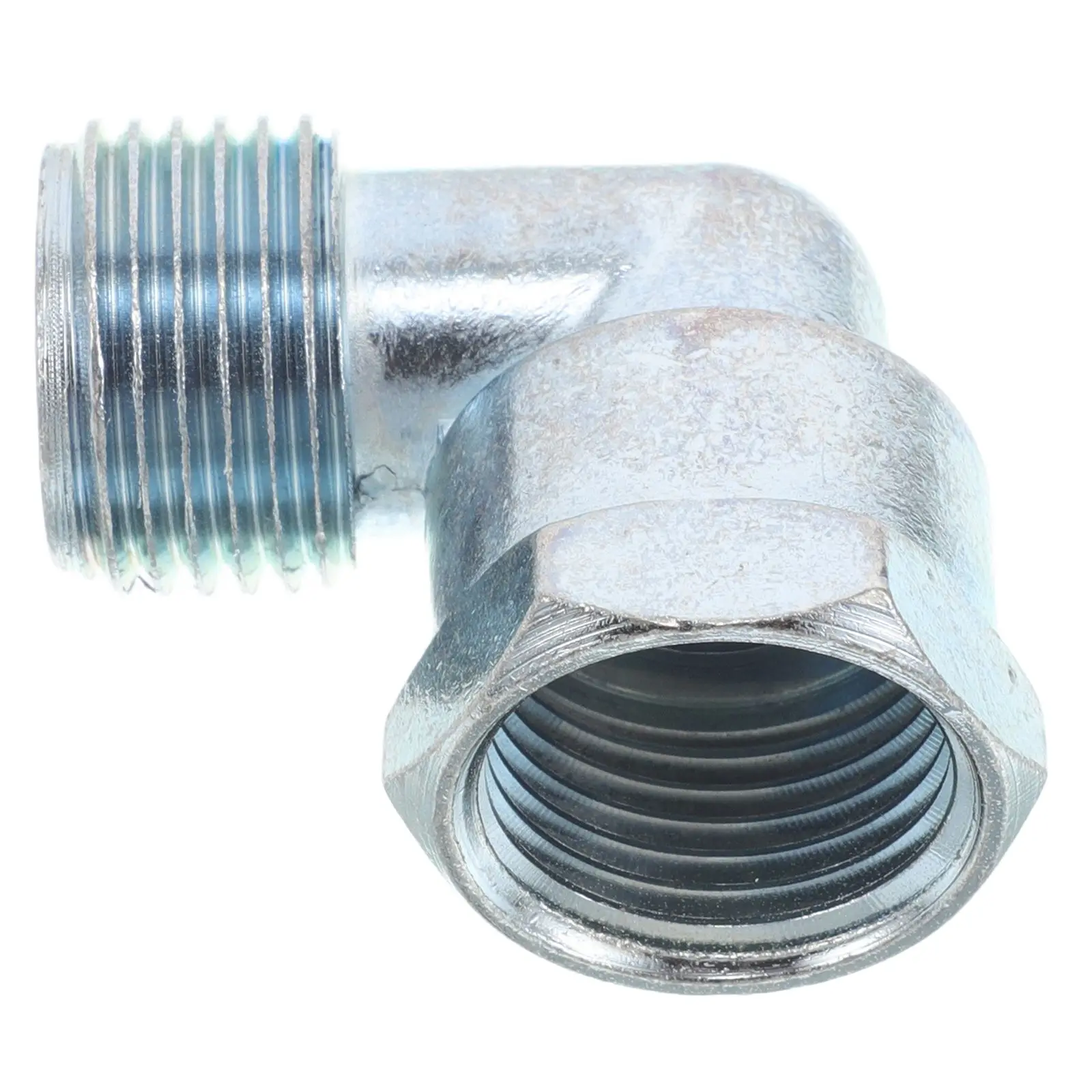 Gas Stove Universal Joint Metal Extenders Hydraulic Elbow Adapter Fittings Copper Cooker Elbows Gas Cooker Pipe Connectors Stove
Gas Stove Universal Joint Metal Extenders Hydraulic Elbow Adapter Fittings Copper Cooker Elbows Gas Cooker Pipe Connectors Stove