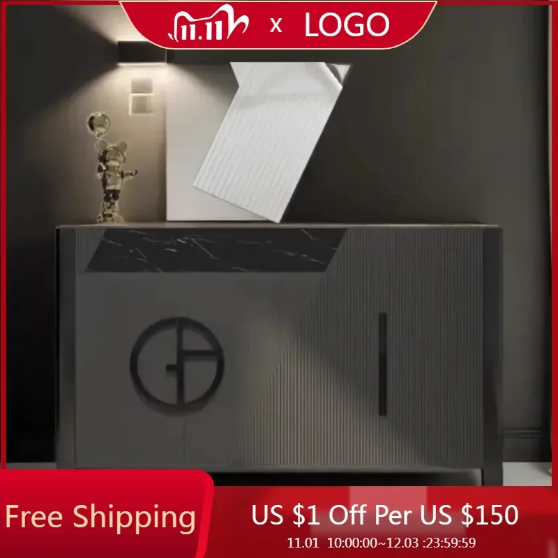 Storage Cabinet With Doors And Shelves Cabinet Storage Closet Wardrobe Bathroom Vetrinette Da Esposizione Home Furniture
Storage Cabinet With Doors And Shelves Cabinet Storage Closet Wardrobe Bathroom Vetrinette Da Esposizione Home Furniture