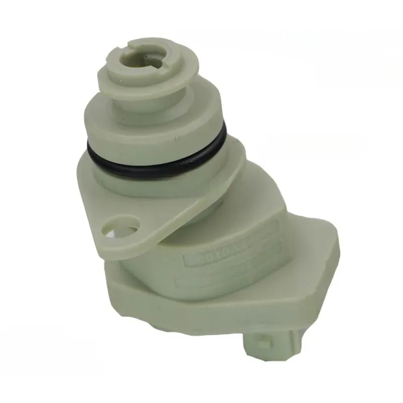 Auto Odometer RPM Speed Sensor for Aeolus S30 H30 CROSS 1.5 Interior Replacement Parts brand new
Auto Odometer RPM Speed Sensor for Aeolus S30 H30 CROSS 1.5 Interior Replacement Parts brand new