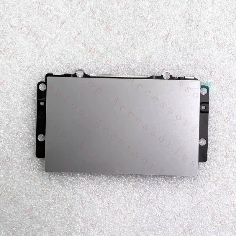 D New Touchpad Clickpad Trackpad For ThinkBook 14 G9 AHP 21V0 14 G9 IPL IRL Laptop
D New Touchpad Clickpad Trackpad For ThinkBook 14 G9 AHP 21V0 14 G9 IPL IRL Laptop