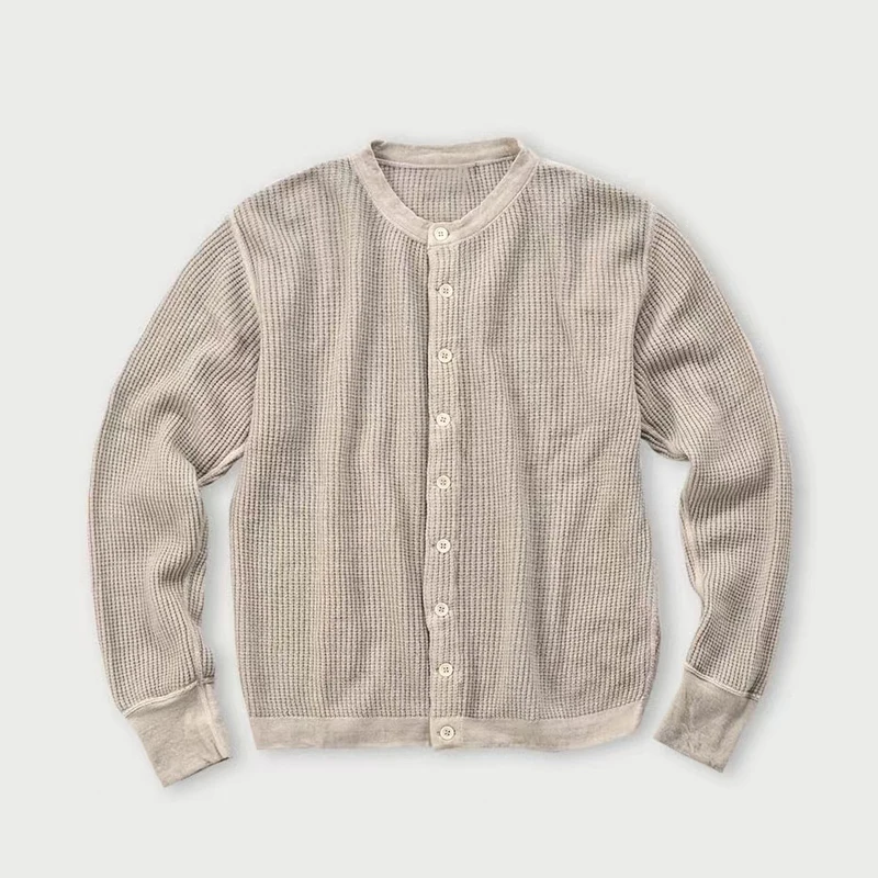 Sweater Cardigan Women's 2023 Spring And Summer Fashion Wool Sweaters Knitted Coat
Sweater Cardigan Women's 2023 Spring And Summer Fashion Wool Sweaters Knitted Coat