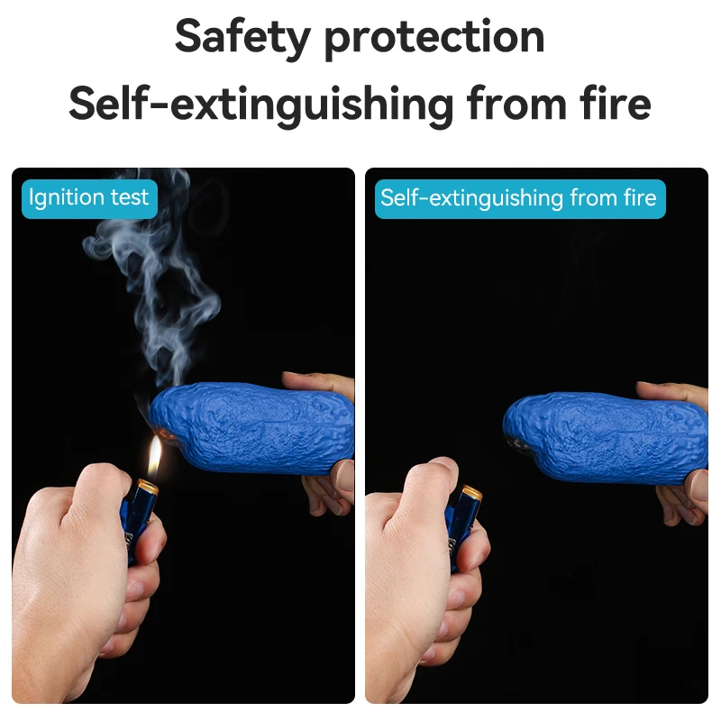 Высокопрочный огнестойкий и водонепроницаемый пенопластовый клей, заглушка и заполнение отверстий для кондиционирования воздуха, высокая твердость и быстросохнущая.
Высокопрочный огнестойкий и водонепроницаемый пенопластовый клей, заглушка и заполнение отверстий для кондиционирования воздуха, высокая твердость и быстросохнущая.