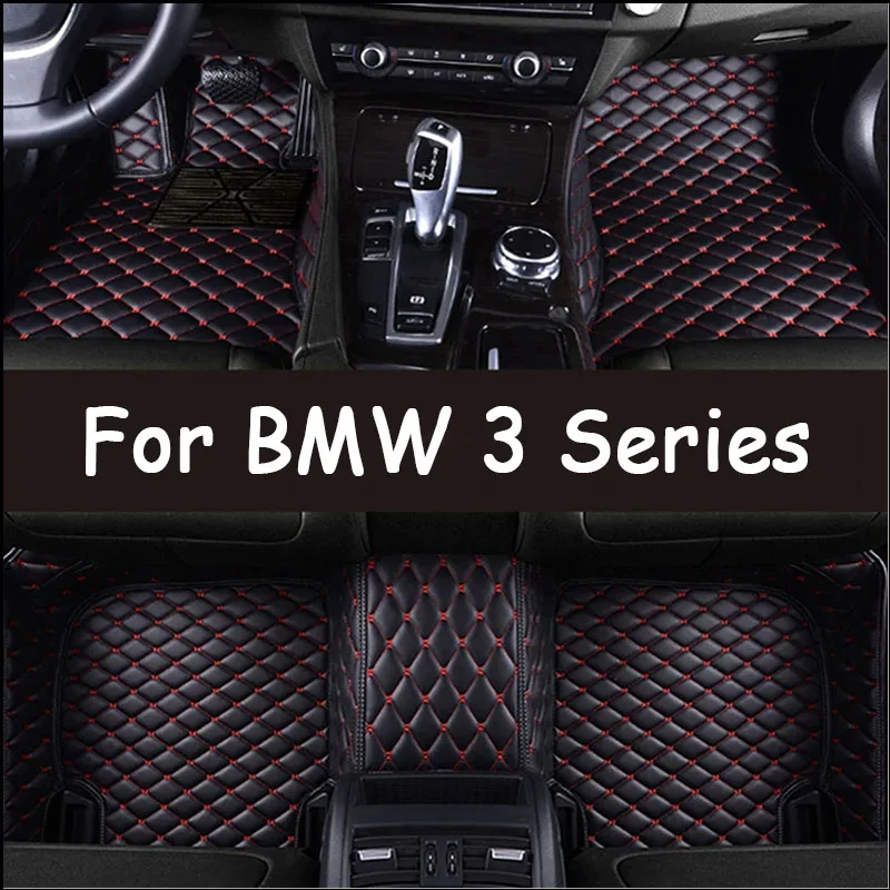 Гибридные автомобильные коврики, напольные для BMW 3 серии 330e iPerformance F30 2015 ~ 2018 водонепроницаемые ковры, автомобильные коврики, автомобильные аксессуары
Гибридные автомобильные коврики, напольные для BMW 3 серии 330e iPerformance F30 2015 ~ 2018 водонепроницаемые ковры, автомобильные коврики, автомобильные аксессуары