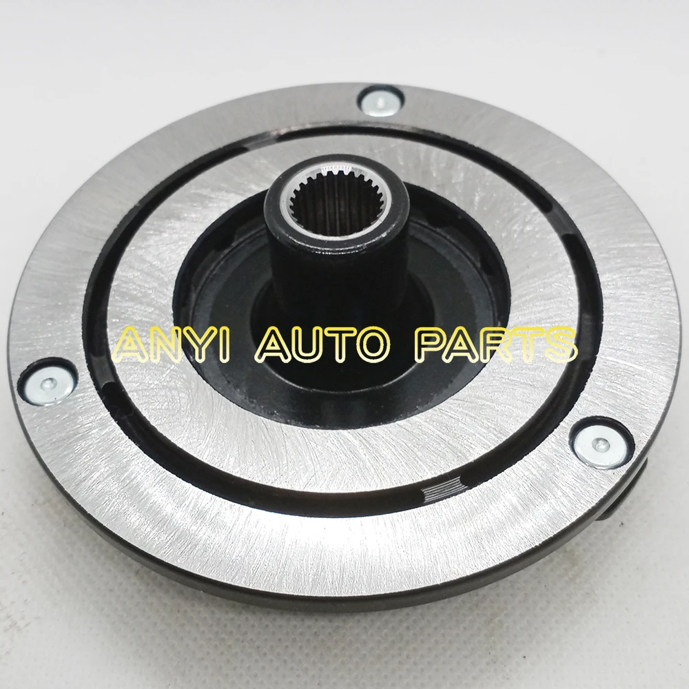 CA1102-H Factory auto ac compressor CLUTCH HUB for
CA1102-H Factory auto ac compressor CLUTCH HUB for