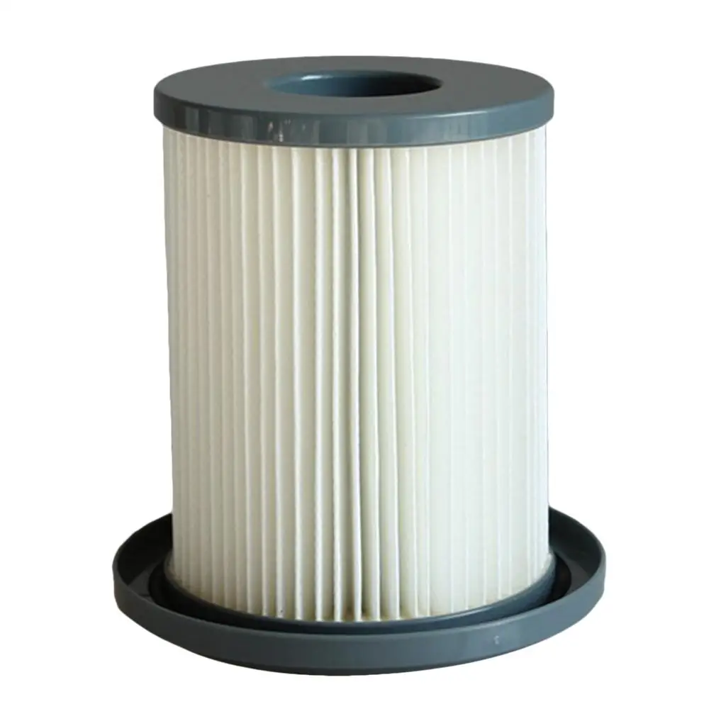 Household Vacuum Cleaner Replacement, Filter,Fit for FC8732/ FC8736/ FC8738/ FC8740
Household Vacuum Cleaner Replacement, Filter,Fit for FC8732/ FC8736/ FC8738/ FC8740