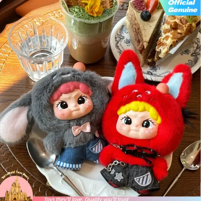 GoodGood Cowbon Eye Catcher Series Виниловая глухая коробка Kawaii Модные аниме-фигурки Тайная коробка Настольные украшения Рождественские подарки-сюрпризы
GoodGood Cowbon Eye Catcher Series Виниловая глухая коробка Kawaii Модные аниме-фигурки Тайная коробка Настольные украшения Рождественские подарки-сюрпризы