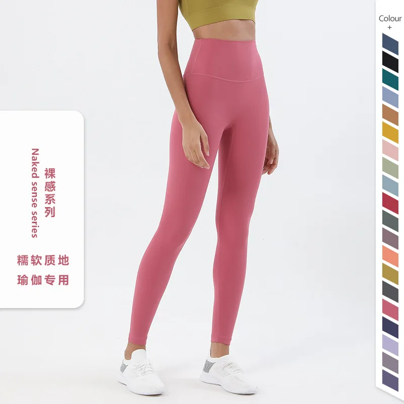 Yoga Pants Women Warm Leggings for Fitness Fleece Warm Stretchy Running Tights Leggings Gym Sport Yoga Leggings
Yoga Pants Women Warm Leggings for Fitness Fleece Warm Stretchy Running Tights Leggings Gym Sport Yoga Leggings