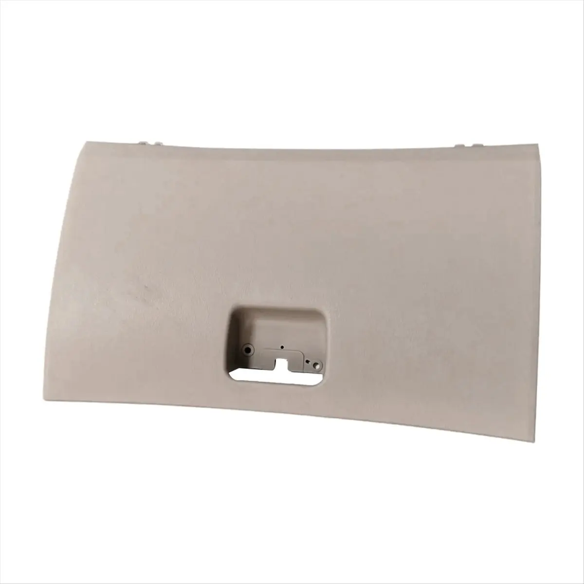 #04M Automotive Parts & Accessories,for Toyota Innova 2005-2015 Dash Cover (Beige)
#04M Automotive Parts & Accessories,for Toyota Innova 2005-2015 Dash Cover (Beige)
