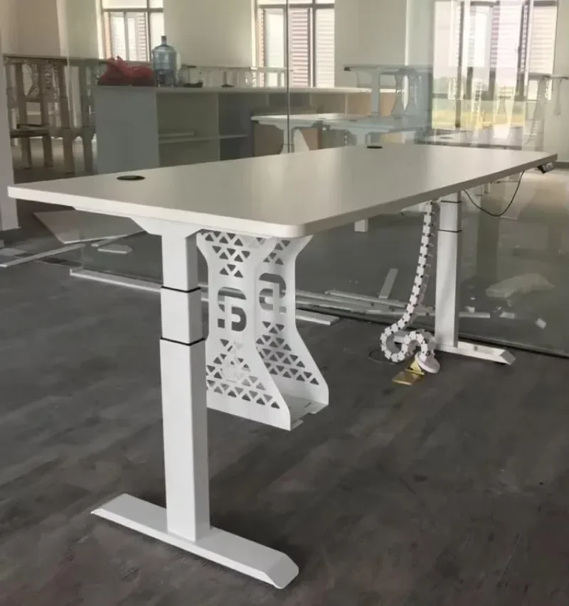 Modern office furniture manager workstations modular desk table partition office workstations cubicle
Modern office furniture manager workstations modular desk table partition office workstations cubicle