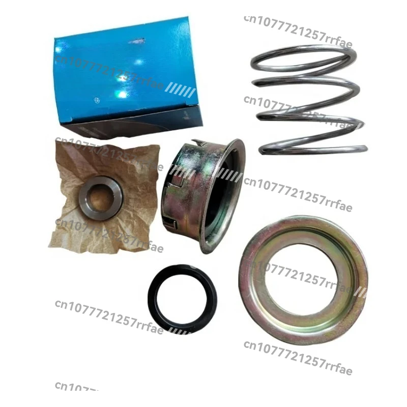22-778 shaft seal for compressor X426/X430
22-778 shaft seal for compressor X426/X430