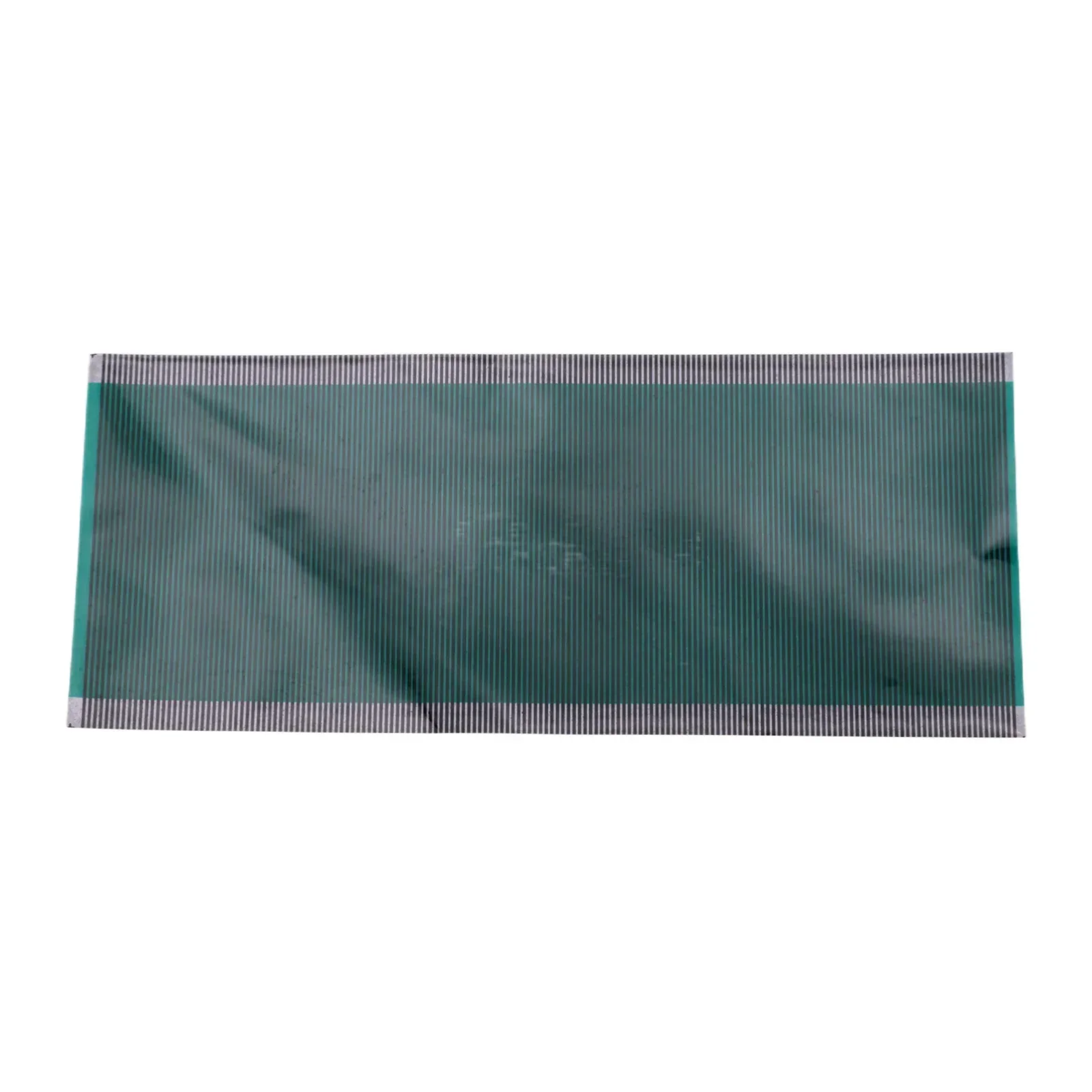 Display Pixel Repair Tape Flexible Parts Replacement Screen Accessories Flat Ribbon Cable High-quality For OPEL
Display Pixel Repair Tape Flexible Parts Replacement Screen Accessories Flat Ribbon Cable High-quality For OPEL