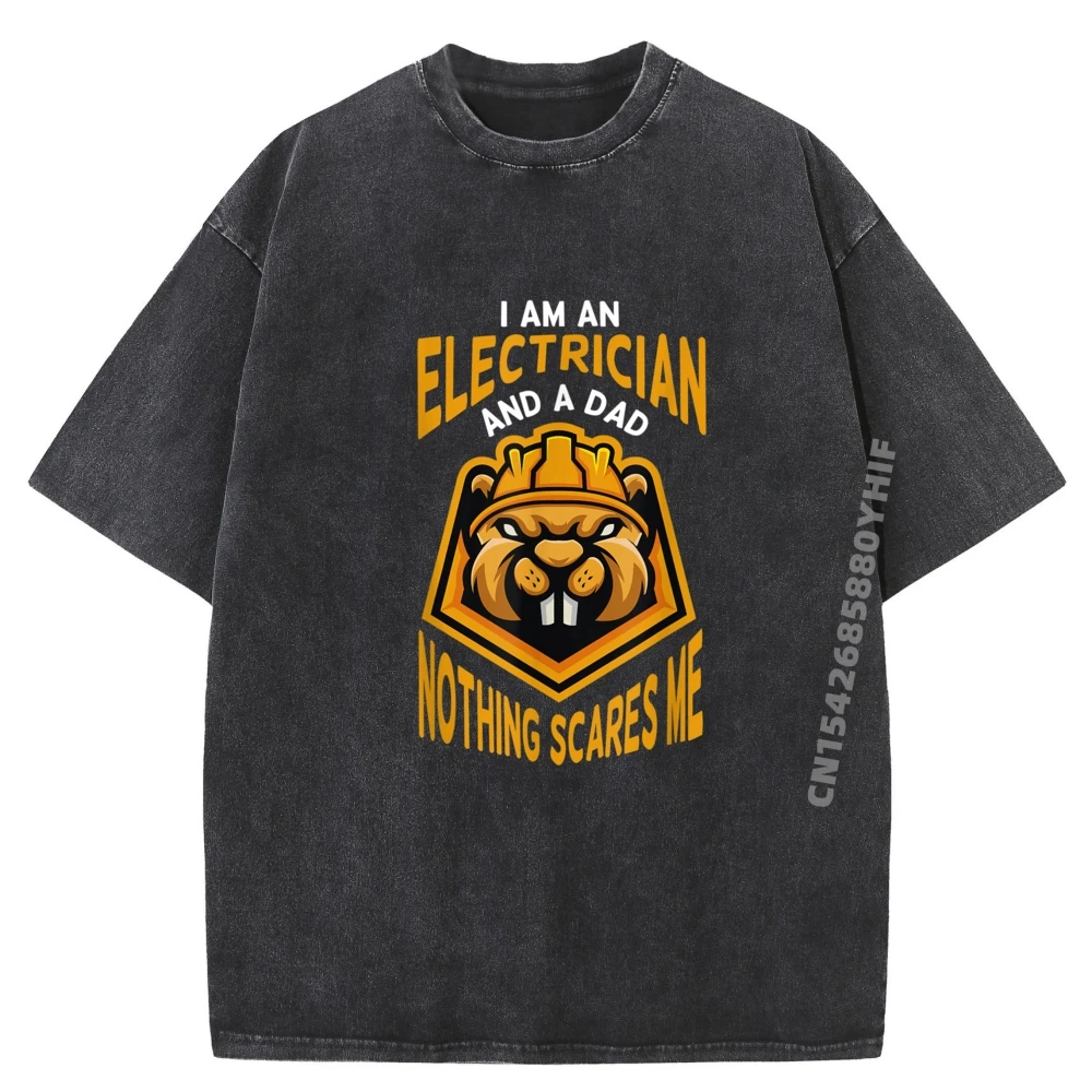 Hip Hop Graphic T Shirt Mens Oversized Washed Female T Shirt I Im An Electrician Mens Streetwear Clothing
Hip Hop Graphic T Shirt Mens Oversized Washed Female T Shirt I Im An Electrician Mens Streetwear Clothing