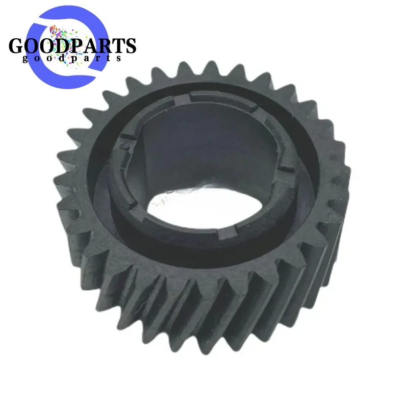 2pcs. AE02-0156 AE02-0169 Fuser Lower Pressure Roller Gear 27T for Ricoh MP C2000 C2500 C3000 C2800 C3300
2pcs. AE02-0156 AE02-0169 Fuser Lower Pressure Roller Gear 27T for Ricoh MP C2000 C2500 C3000 C2800 C3300