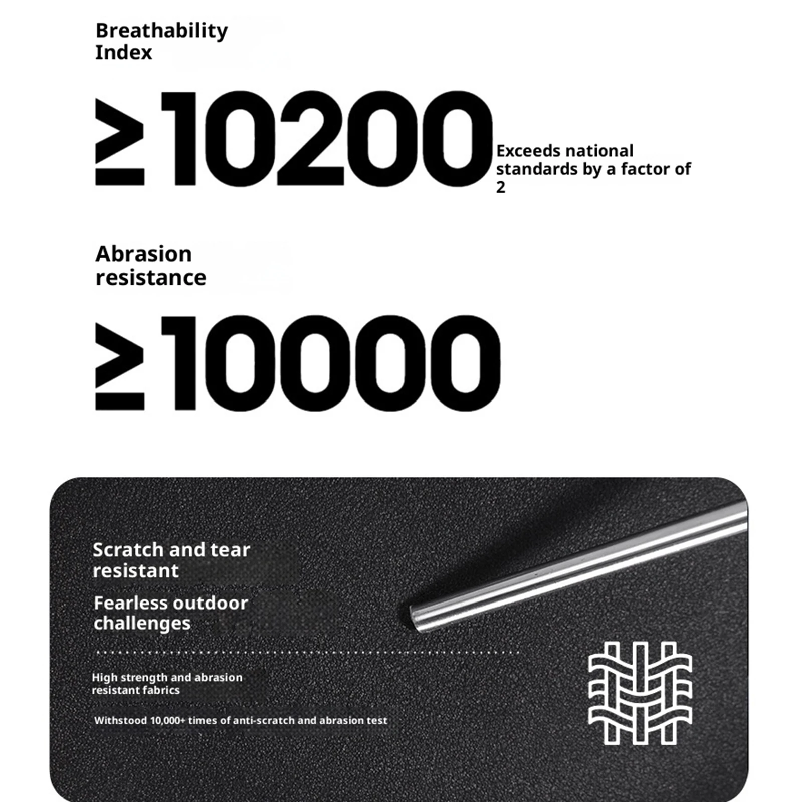 Мужская нейлоновая многофункциональная сумка через плечо из искусственной кожи с регулируемым ремешком на спине, сумки через плечо для пеших прогулок, охоты, рыбалки, бега, езды на велосипеде
Мужская нейлоновая многофункциональная сумка через плечо из искусственной кожи с регулируемым ремешком на спине, сумки через плечо для пеших прогулок, охоты, рыбалки, бега, езды на велосипеде