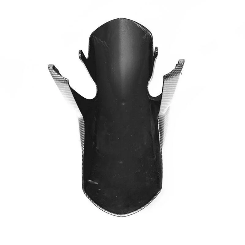 A92Q-Motorcycle Front Fender Splash Guard Fairing for Suzuki K5 K6 K7 K8 GSX-R GSXR 600/750 2006-2010, GSXR1000
A92Q-Motorcycle Front Fender Splash Guard Fairing for Suzuki K5 K6 K7 K8 GSX-R GSXR 600/750 2006-2010, GSXR1000