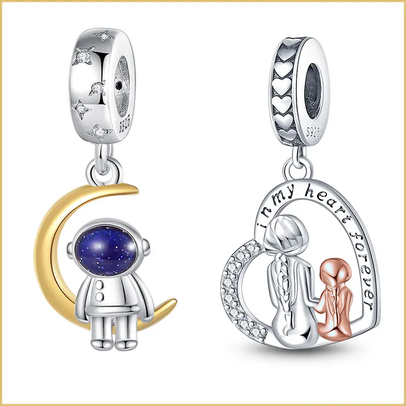 925 Sterling Silver Travel Boys Girls Camera Charms Fit Pandora Bracelet Bead DIY Jewelry For Women Gift Hot Sale New in
925 Sterling Silver Travel Boys Girls Camera Charms Fit Pandora Bracelet Bead DIY Jewelry For Women Gift Hot Sale New in