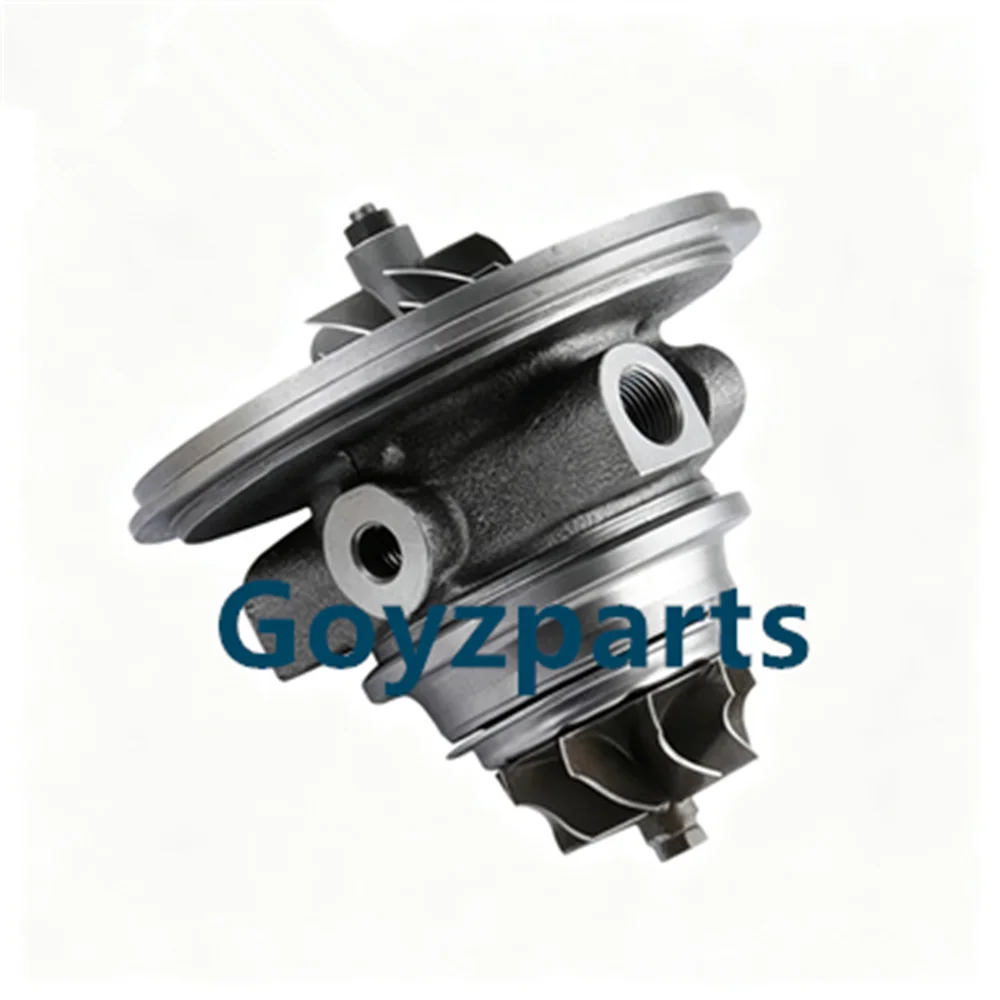 RHF4 1515A029 Turbo Chra Core Cartridge For L200 2.5 TD VA420088 VB420088 VC420088
RHF4 1515A029 Turbo Chra Core Cartridge For L200 2.5 TD VA420088 VB420088 VC420088
